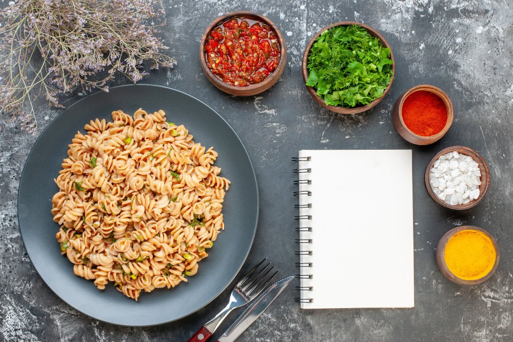 Falotani Calories: Can You Enjoy It Without Guilt?